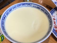 招牌姜撞奶-赵记传承(广州越秀五羊新城店)