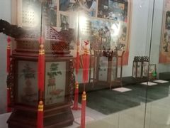 -广州市白云区图书馆