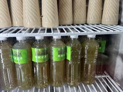 -酸辣粉(氹仔店)
