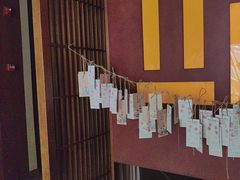 -端艾堂·SPA·艾灸(鸳鸯006店)