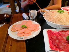-宽巷子成都火锅(南站店)