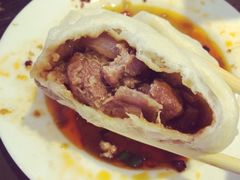 iphone_upload_pic-张包铺(道外店)