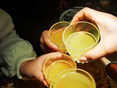 -烤匠麻辣烤鱼(万象城店)