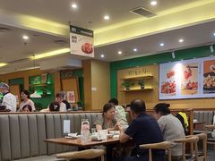 -晋家门(弘阳广场店)