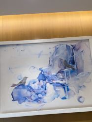 -四川米兰柏羽医学美容医院