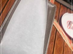 -记忆串城·东北烧烤·小龙虾·大型团建(南油店)