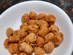 -八合里牛肉火锅(深圳海德店)
