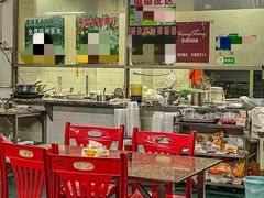 -楚生鹅粿条汤(东山分店)