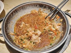 -大碗先生(万家丽店)