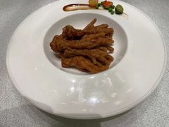 -粥之源豫宴(正方元店)