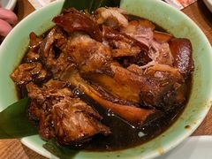 -弄堂里·寻味杭州(湖滨银泰in77C区店)