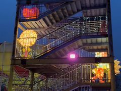 -海盗传奇水世界