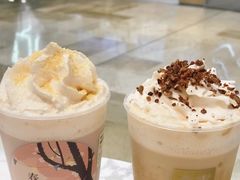 -奈雪的茶(金华永盛店)