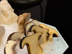 -鼎鼎香·港式火锅(北京SKP店)