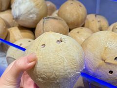 -海茵汇(萧山店)