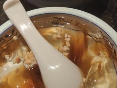 -周师兄大刀腰片火锅(洪崖洞旗舰店)