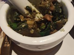 -蛙来哒(石景山万达店)