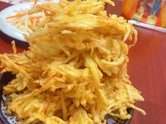 -老雒阳面馆·水席·洛阳菜(偃师店)