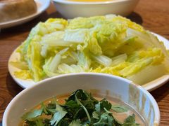 -清真吴记门钉肉饼·喜多利