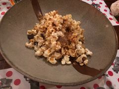 -TOMATITO(无限极荟店)