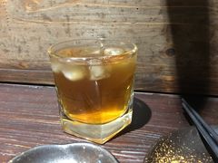 -春草居酒屋·晴子の店