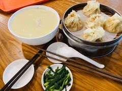 -并州饭店(千峰南路店)