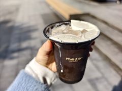 -阿嬷手作(深圳万象天地店)