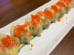 -白石的深夜食堂(济南万象城店)