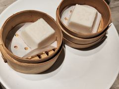 -王记姚家味·地道苏帮菜(凤凰街店)