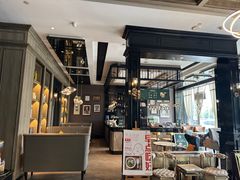 -悦致酒店(长沙黄兴路步行街南门口地铁站店)