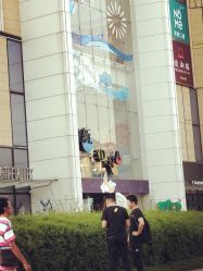 -meland亲子乐园•活动包场(佛山新DNA购物中心店)