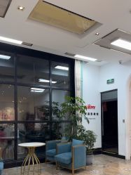 -爱儿美儿童摄影亲子馆(五路居店)
