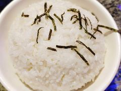 -蛙来哒(华隆步步高店)