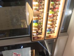 -木屋烧烤(坂田天安云谷店)