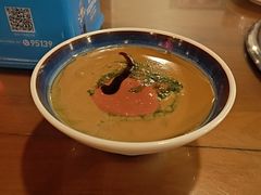 -老五四季涮肉(白纸坊店)