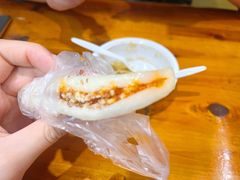 -安海五叔公土笋冻(西街店)