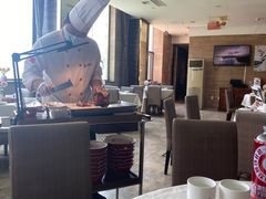 -大鸭梨烤鸭店(光彩店)