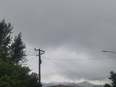 -青岛沙子口国家中心渔港