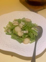 -惠食佳·宴会厅(滨江西路店)