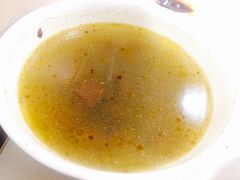 -振鼎鸡(福州路店)