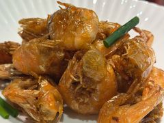 -滩外滩·本帮江浙菜(新天地店)