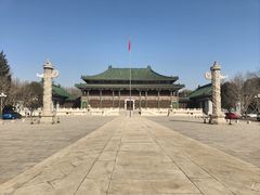 -国家图书馆·古籍馆