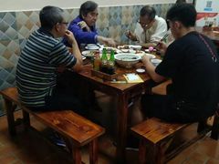 -吃吃看·闽南古早味(美食街店)