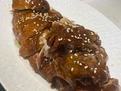 -川人百味(亿合城店)