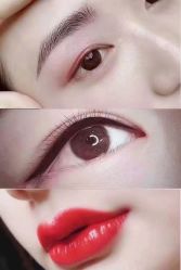 点击看大图 -上海漾颜医疗美容