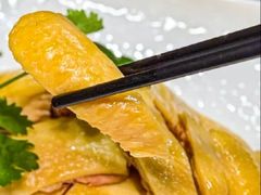 -忆家一宴(南丹东路总店)