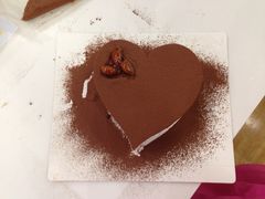 成品-ABC Cooking Studio(上海环球金融中心店)