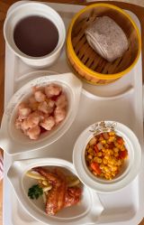 -菁幼月子会所(儿童医院店)