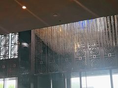 -北京索菲特大酒店