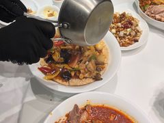 -眉州东坡(民族园店)